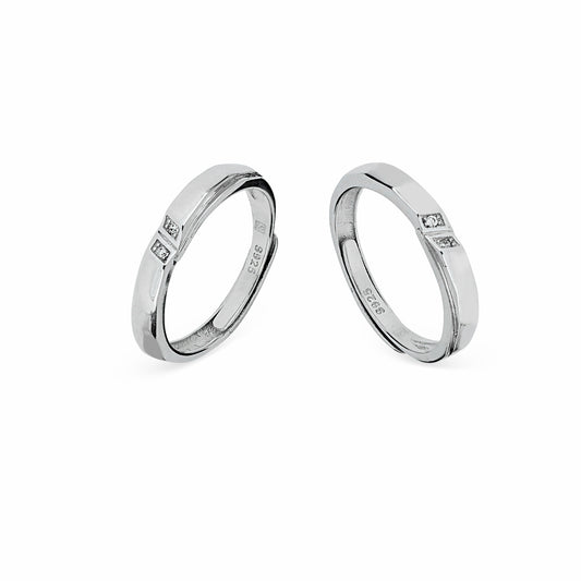 Product image [94-4.jpg]