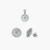 Product image [95-2-2.jpg]