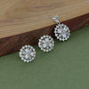 Product image [95-3-0.jpg]