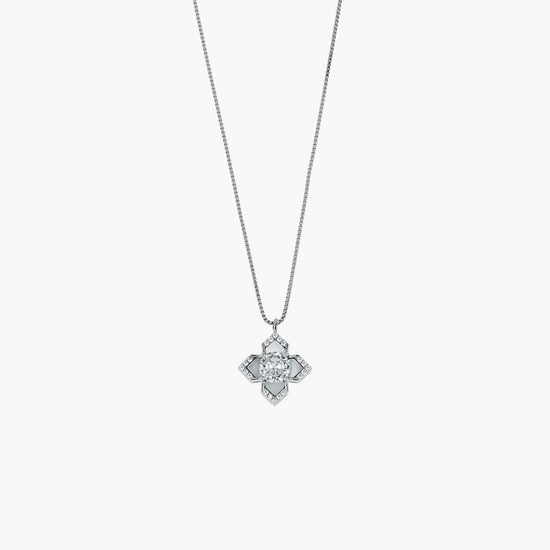 Product image [95-3-1.jpg]