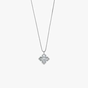 Product image [95-3-1.jpg]