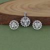 Product image [95-5-0.jpg]
