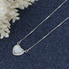 Product image [96-1-1.jpg]