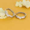 Product image [96-1.jpg]