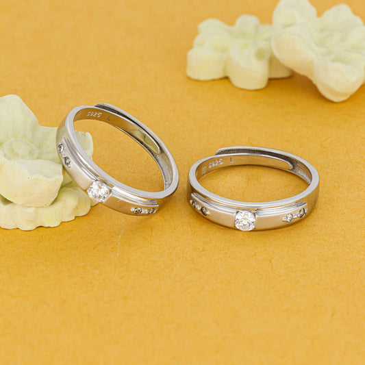 Product image [96-1.jpg]