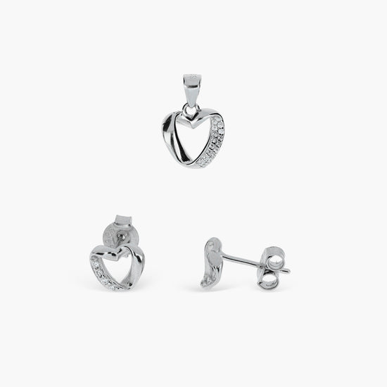 Product image [96-3-0.jpg]