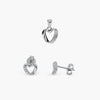 Product image [96-3-0.jpg]