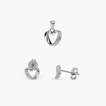 Product image [96-3-0.jpg]