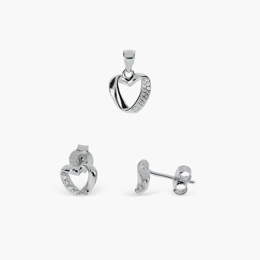 Product image [96-3-0.jpg]