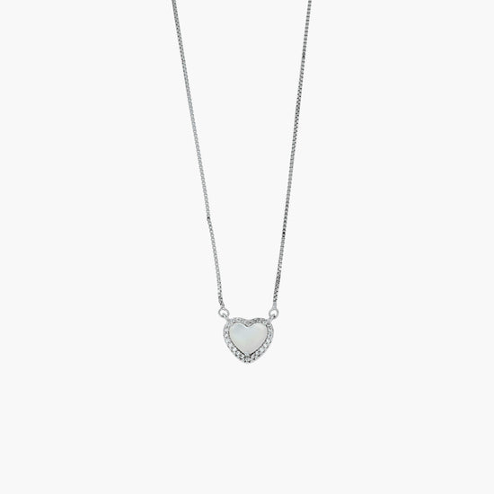 Product image [96-3.jpg]