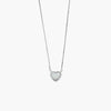Product image [96-3.jpg]