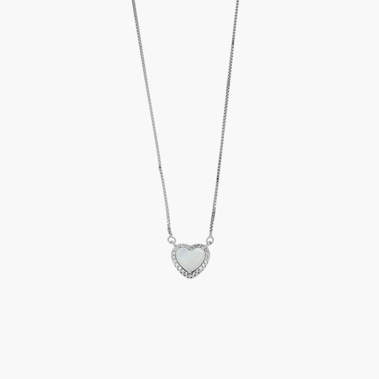 Product image [96-3.jpg]