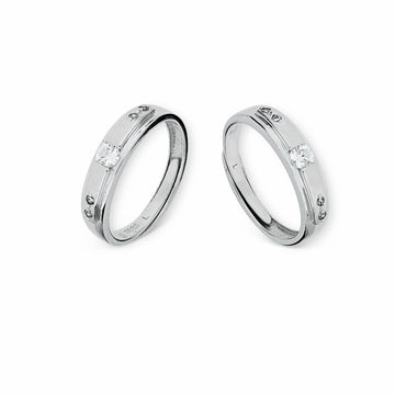 Product image [96-4.jpg]