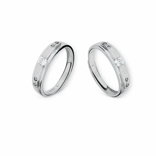 Product image [96-4.jpg]