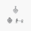 Product image [97-3-0.jpg]