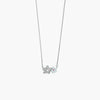 Product image [97-3.jpg]