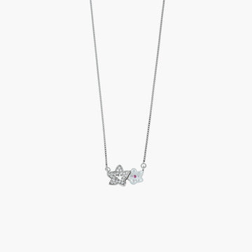 Product image [97-3.jpg]
