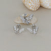 Product image [98-1-3.jpg]