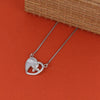 Product image [98-2-0.jpg]