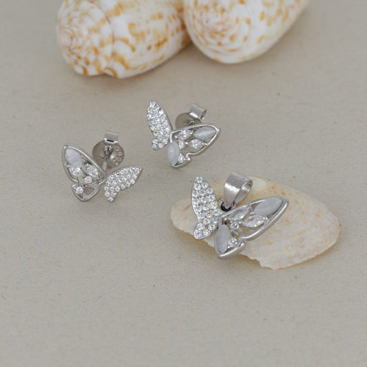 Product image [98-2.jpg]