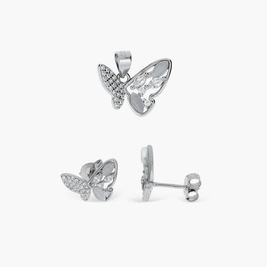 Product image [98-3-0.jpg]