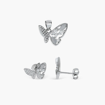 Product image [98-3-0.jpg]
