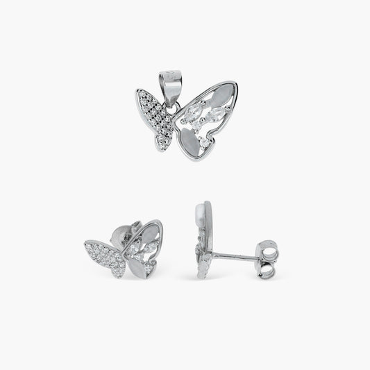 Product image [98-3-0.jpg]