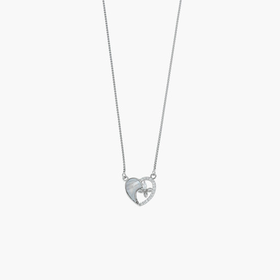 Product image [98-3.jpg]