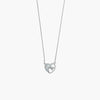 Product image [98-3.jpg]