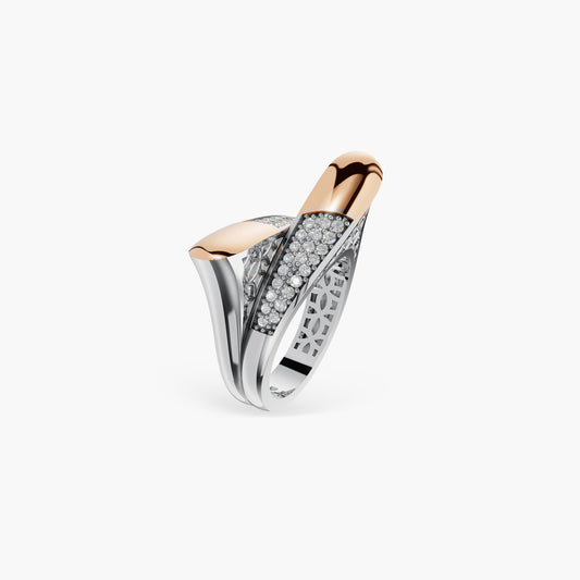 Product image [99-1-0.jpg]