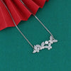 Product image [99-1.jpg]