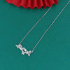 Product image [99-2-1.jpg]