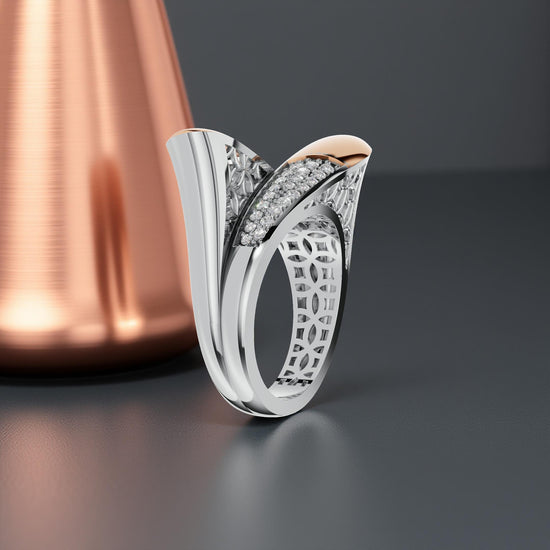 Product image [99-4.jpg]