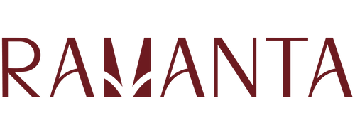 Ramanta.co