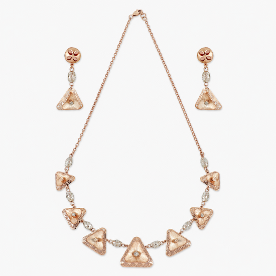 Product image [chatgpt-image-jul-10-2026-11-23-13-am.png]