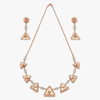 Product image [chatgpt-image-jul-10-2026-11-23-13-am.png]