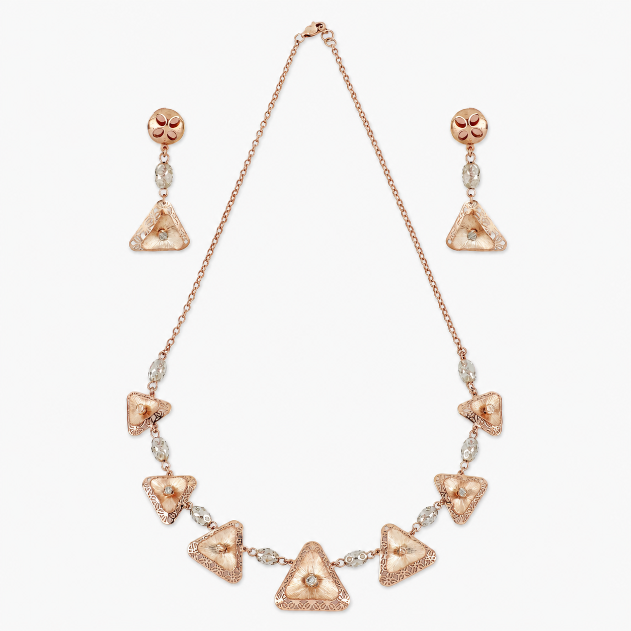Product image [chatgpt-image-jul-10-2026-11-23-13-am.png]