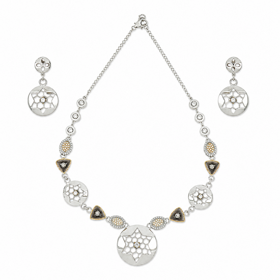 Product image [chatgpt-image-jul-10-2026-11-29-23-am.png]