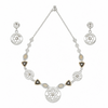 Product image [chatgpt-image-jul-10-2026-11-29-23-am.png]