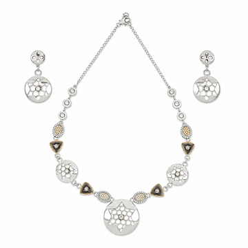 Product image [chatgpt-image-jul-10-2026-11-29-23-am.png]