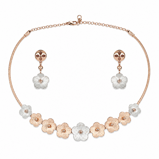 Product image [chatgpt-image-jul-10-2026-11-44-13-am-0.png]