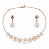 Product image [chatgpt-image-jul-10-2026-11-44-13-am-0.png]