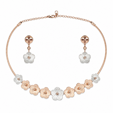 Product image [chatgpt-image-jul-10-2026-11-44-13-am-0.png]