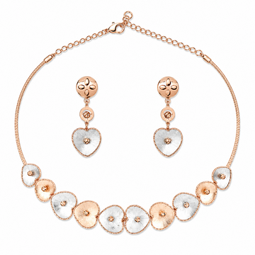 Product image [chatgpt-image-jul-10-2026-12-04-58-pm.png]
