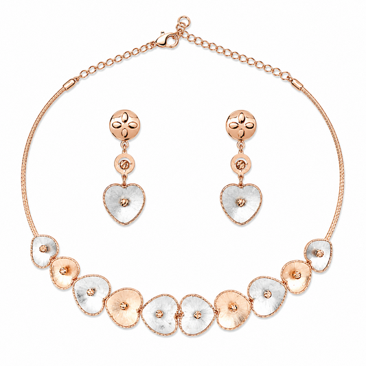 Product image [chatgpt-image-jul-10-2026-12-04-58-pm.png]