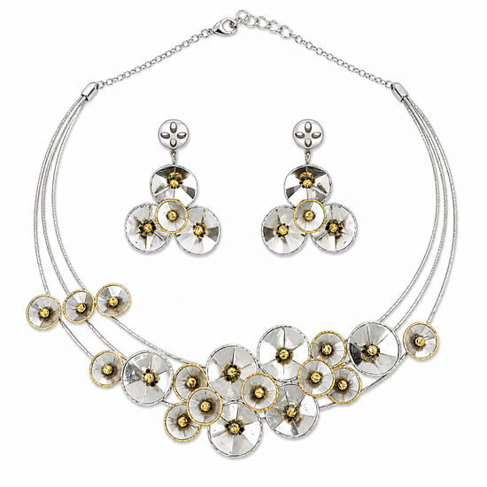 Product image [chatgpt-image-jul-10-2026-12-08-31-pm.png]
