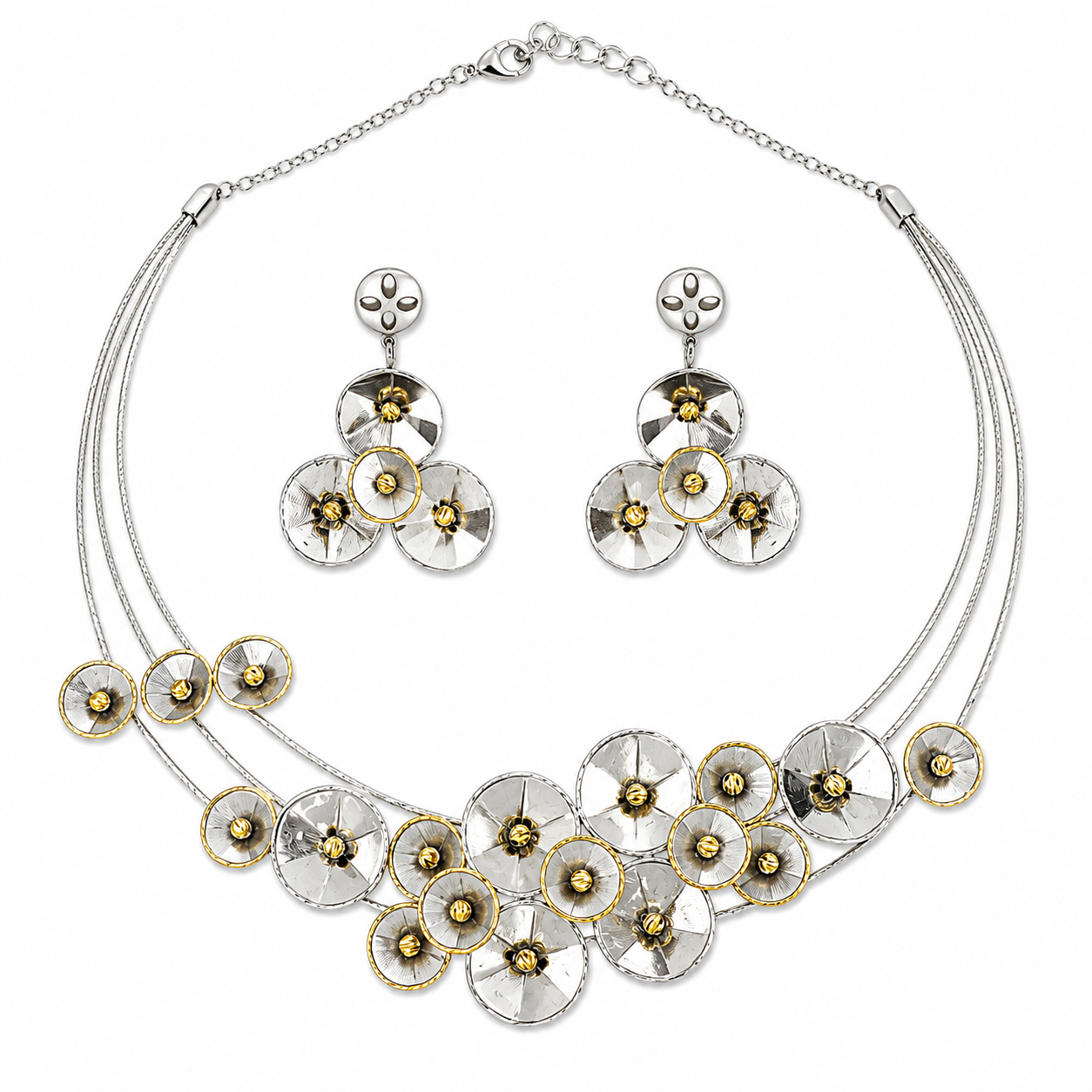 Product image [chatgpt-image-jul-10-2026-12-08-31-pm.png]