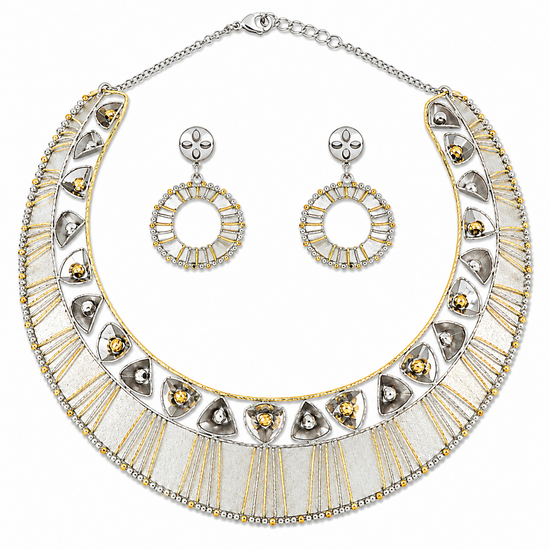 Product image [chatgpt-image-jul-10-2026-12-11-15-pm.png]