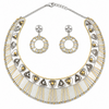 Product image [chatgpt-image-jul-10-2026-12-11-15-pm.png]