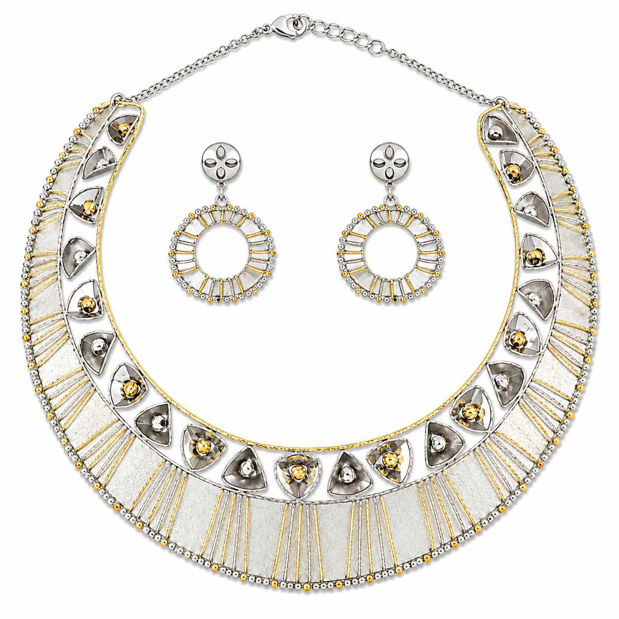 Product image [chatgpt-image-jul-10-2026-12-11-15-pm.png]
